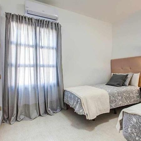 Homu Bianca Fantastica Villa Con Piscina Privad Плая Бланка Екстериор снимка